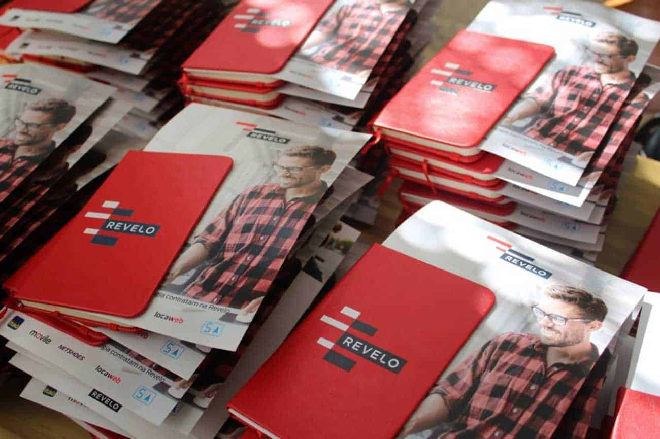 Revelo Raises Us$15 Million Series B To Grow Hrtech Hiring Platform