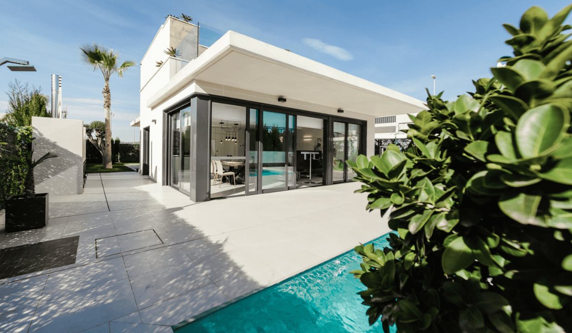 La Startup Inmobiliaria Boricua Sojourn Recauda Fondos Con Redwood Ventures