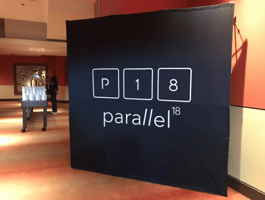 Google Developers Launchpad Lleva Su Programa A Puerto Rico, Se Une A Parallel18