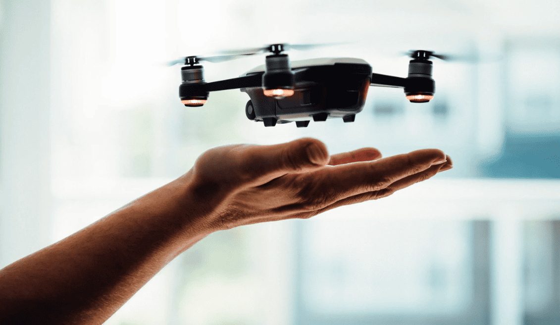 Theventurecity Y Wayra Crean Iniciativa Conjunta Para Apoyar La Tecnología Latinoamericana