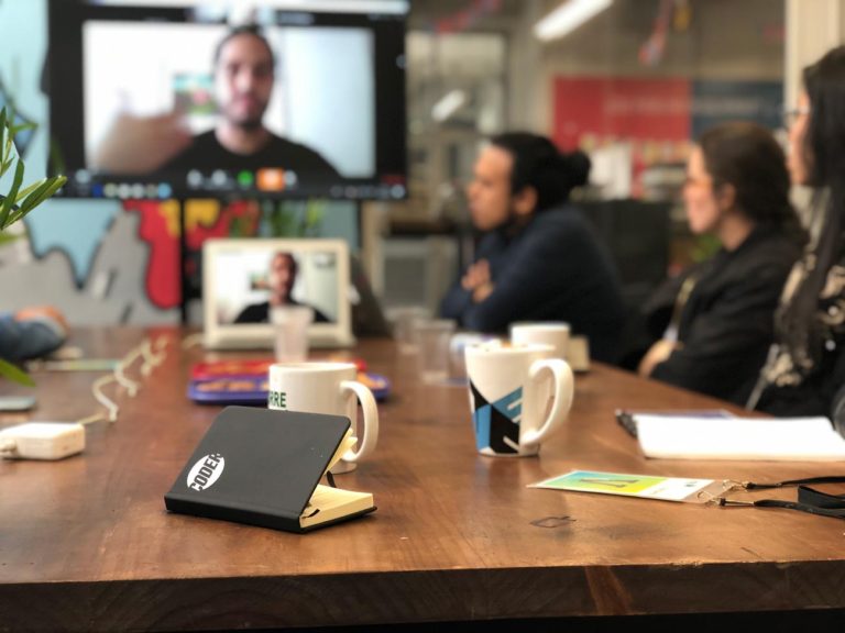 Talently Ayuda A Senior Software Developers De América Latina A Encontrar Trabajos Remotos Bien Pagados