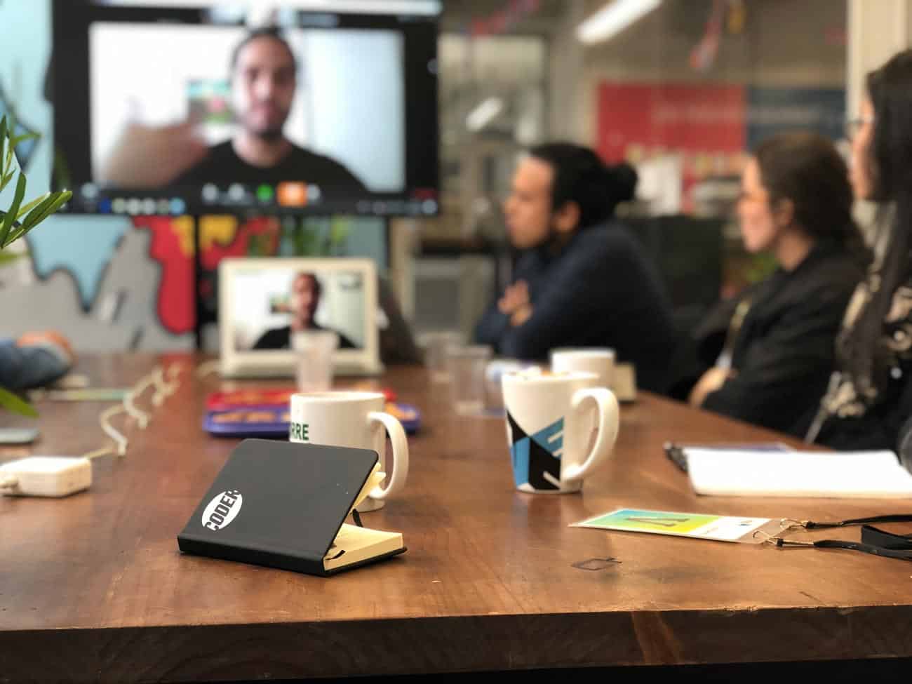 Talently Helps Latin American Senior Software Developers Land High-paying Remote Jobs