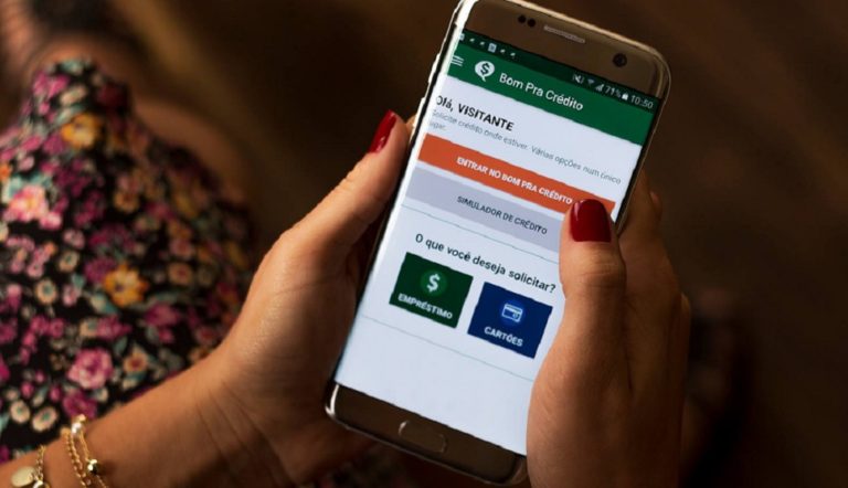 Bom Pra Crédito Raises Over Us$8.4 Million From Grupo Globo Via Media For Equity