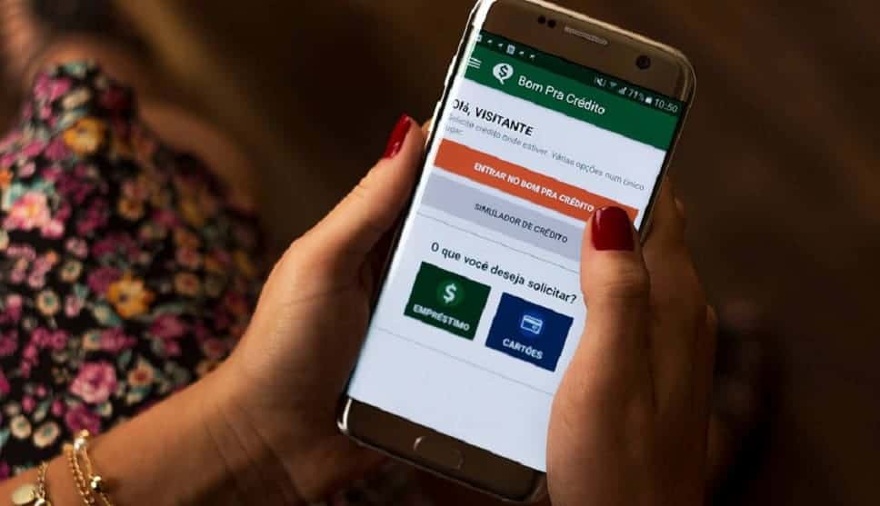 Bom Pra Crédito Raises Over Us$8.4 Million From Grupo Globo Via Media For Equity