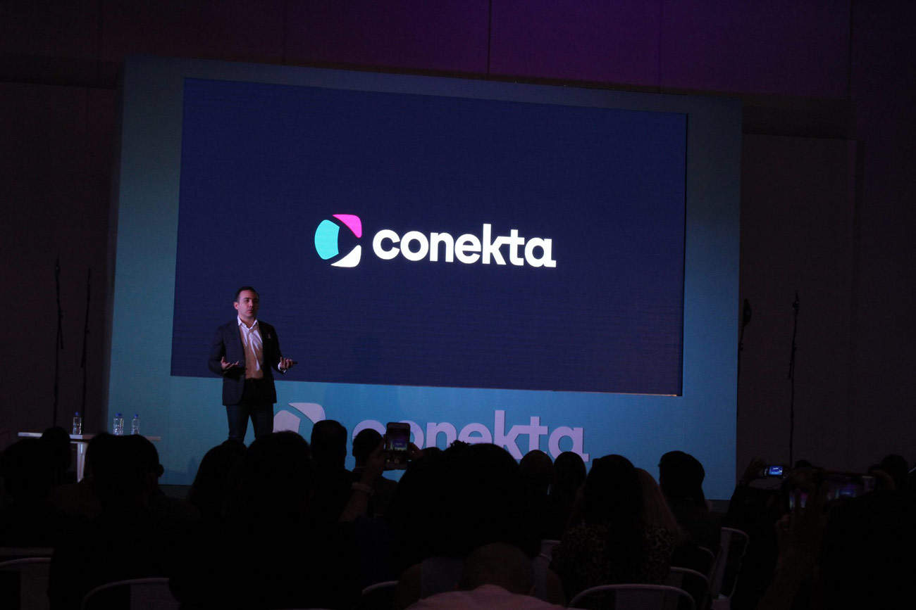 Actualización: Sin Billetera Eléctronica, Sin Ley Fintech, Conekta Se Queda Como Agregador De Pagos