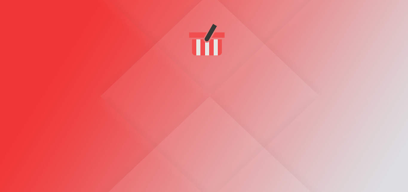 Reseña: Cornershop, La Aplicación De Entrega Que Simplifica Las Compras