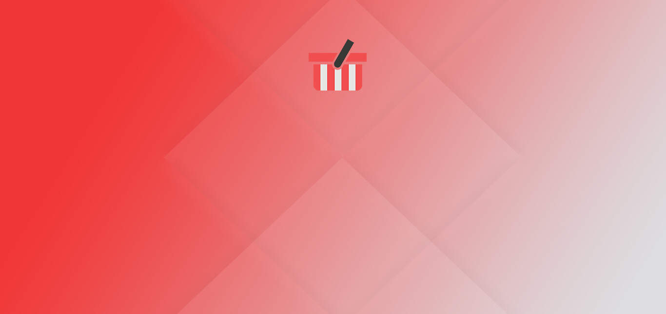 Review: Cornershop, The Delivery App Simplifying Grocery Shopping