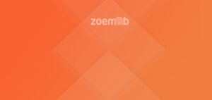 Reseña: Zoemob Protege A Tus Seres Queridos Con Su Asistente Familiar