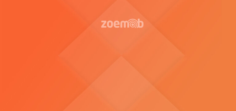 Review: Zoemob Keeps Your Loved Ones Safe With Its Family Assistant