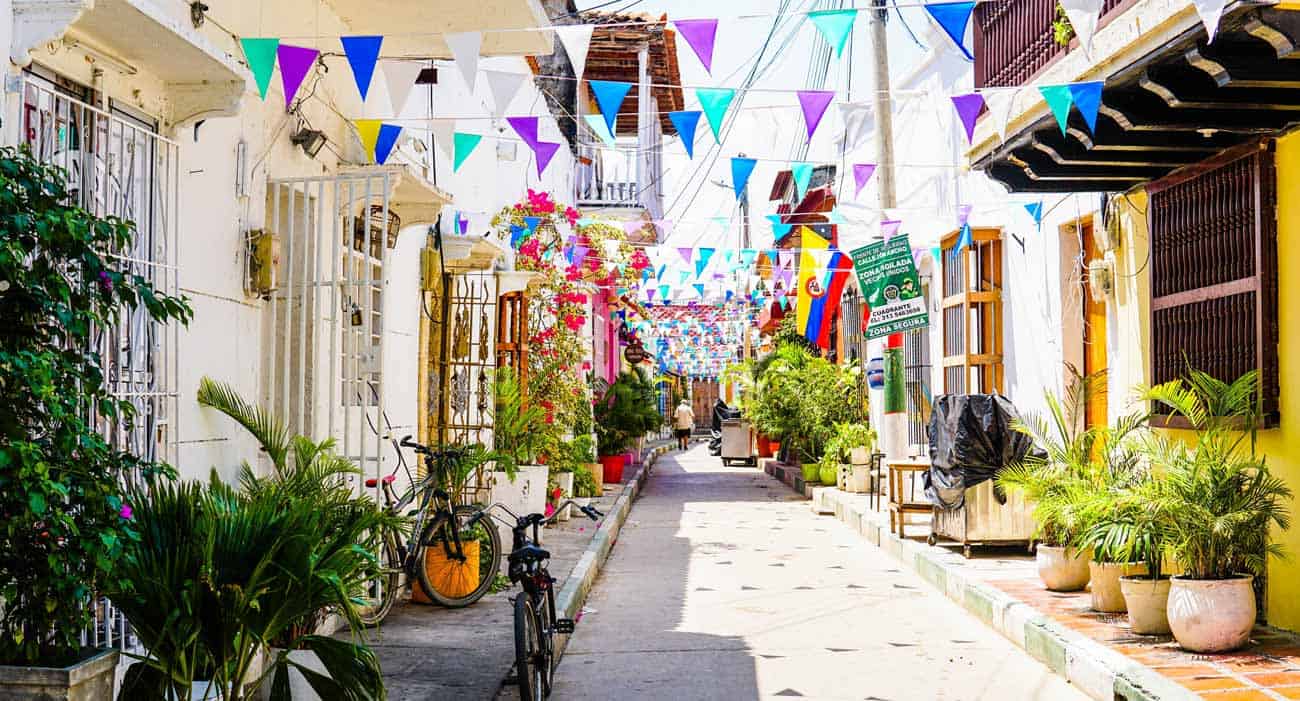 Ayenda Rooms Releases App To Streamline Hotel Reservations In Colombia