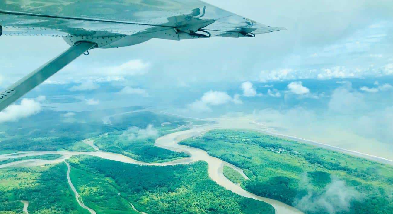 New Blockchain Initiatives Land In Guatemala, Costa Rica And Honduras