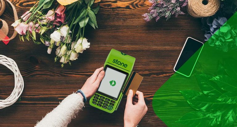 Stone Secures $467.5m For Brazilian Sme Financial Empowerment