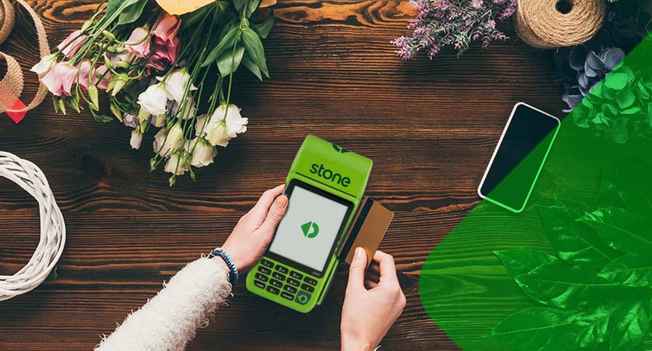 Stone Secures $467.5m For Brazilian Sme Financial Empowerment