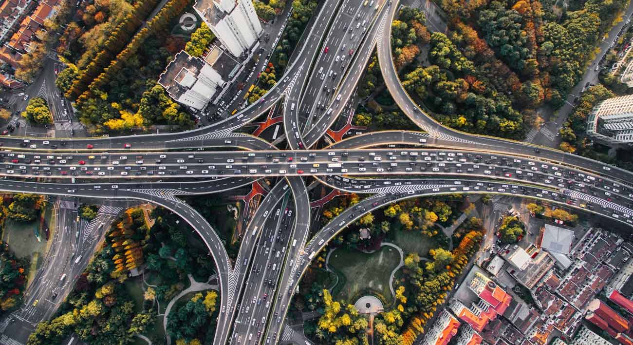 Brazilian Logistics Startup Cobli Raises Us$10 Million Series A To Scale Fleet Monitoring