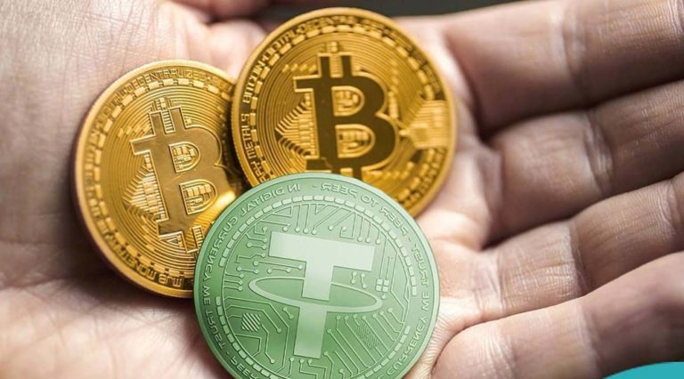 Cryptobuyer From Panama Announces Cryptocard Pilot In Venezuela