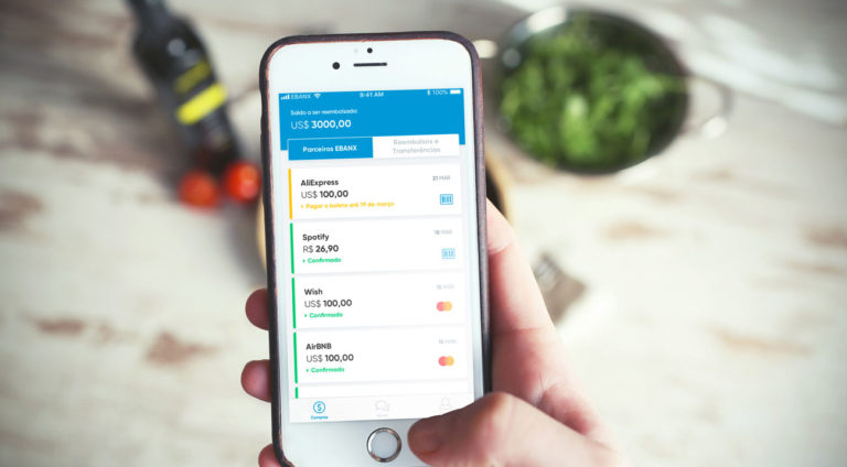 Ebanx Becomes Youngest Brazilian Unicorn, Expects To Process Us$2 Billion In 2020