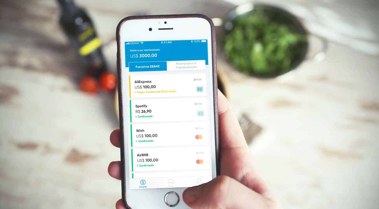 Ebanx Becomes Youngest Brazilian Unicorn, Expects To Process Us$2 Billion In 2020