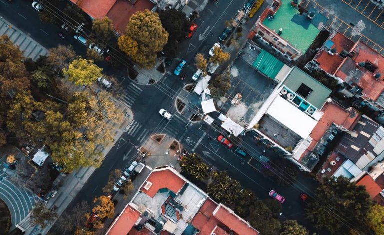 Earthquake Alert Systems, Grillo And Skyalert, Face Governmental Blockage In Mexico City