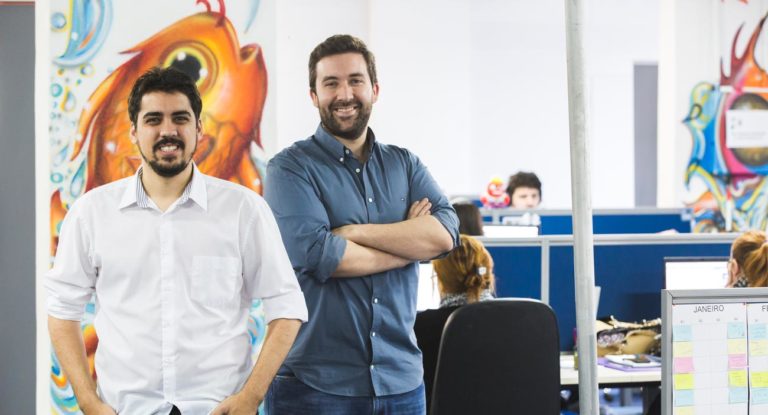 Exact Sales Lands Over Us$3.6 Million To Scale Its Pre-sales Platform