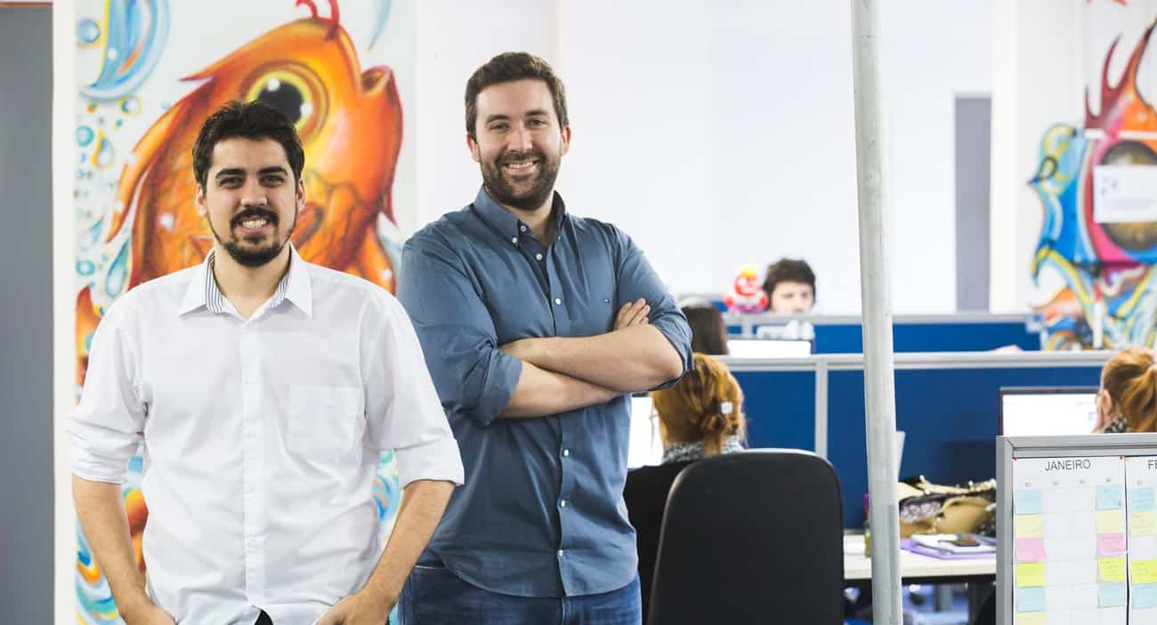 Exact Sales Lands Over Us$3.6 Million To Scale Its Pre-sales Platform