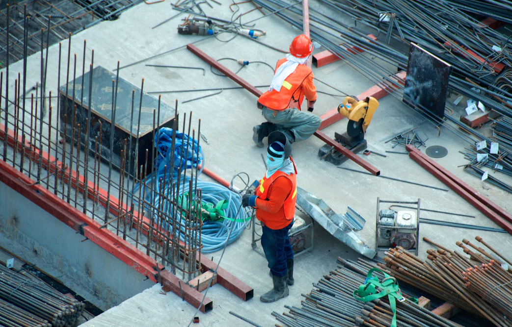 Expoedifica 2019 Names Bimtrazer As The Most Innovative Project In Chile