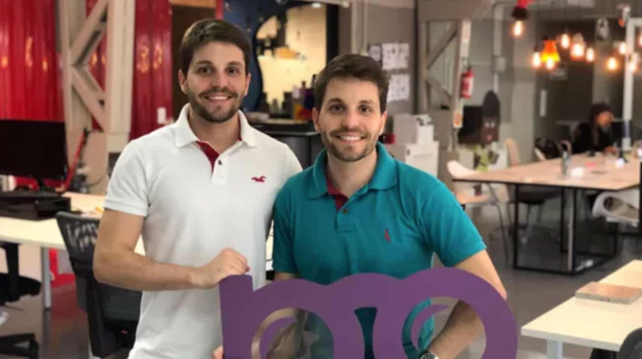 Geekhunter From Brazil Secures Over Us$500,000 To Scale Hrtech Platform For Developers