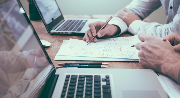 Innohub Secures Over Us$13 Million To Improve Financial Health For Mexican Smes