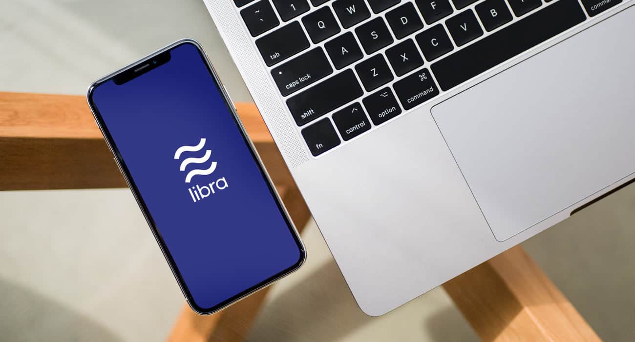 Mercado Libre Withdraws From Facebook Libra Cryptocurrency Initiative