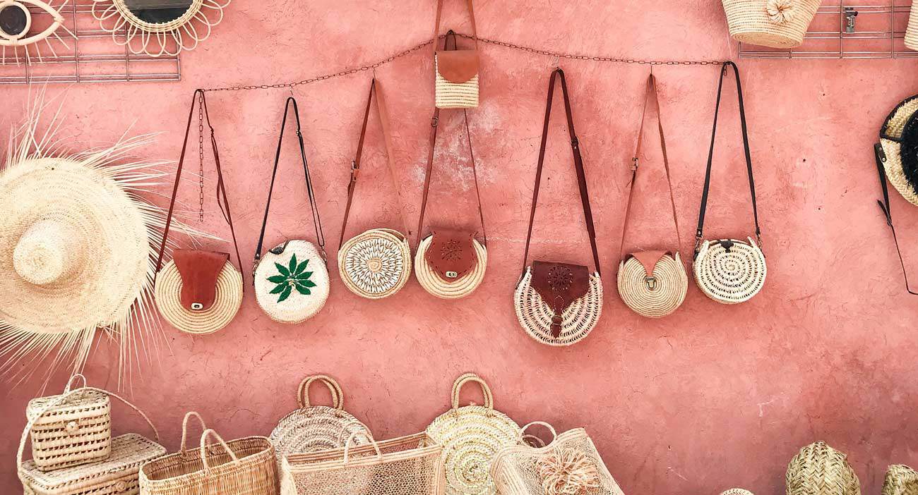 Canasta Rosa Closes Us$3 Million Series A Led By Elevar Equity