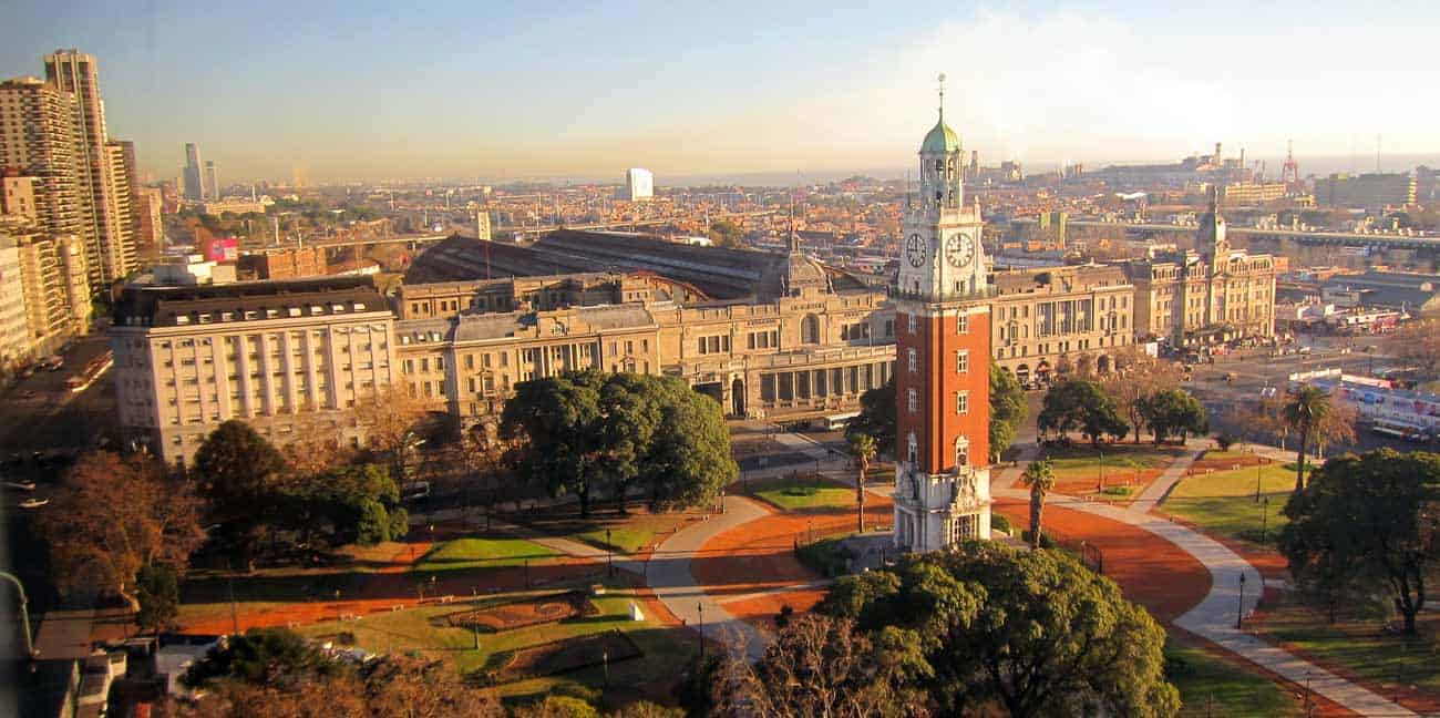 Nxtp Labs And Rsk Launch New Acceleration Program For Blockchain Startups