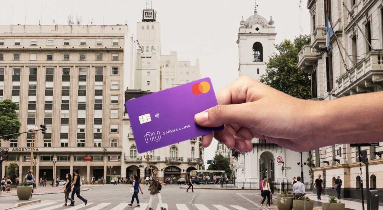 Nubank Secures 15 Million Customers In Native Brazil