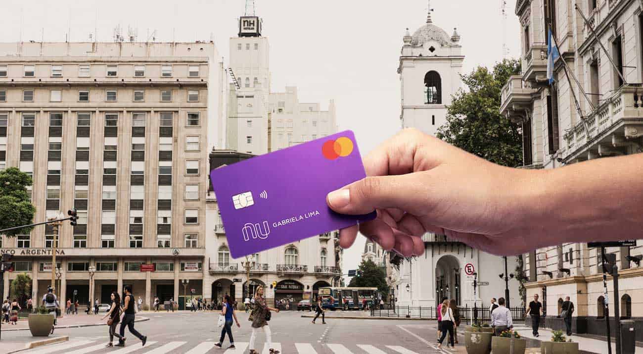 Nubank Secures 15 Million Customers In Native Brazil