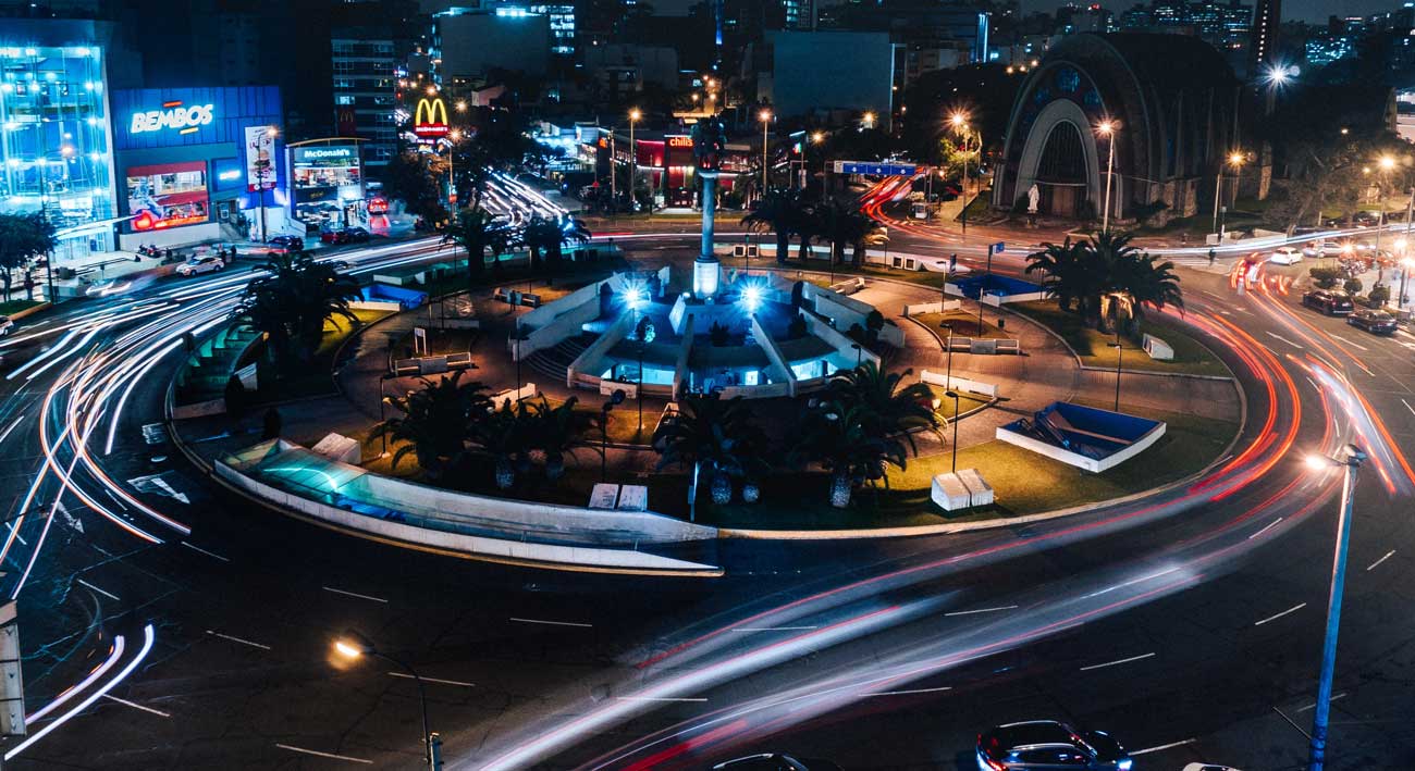 Peruvian Startups Receive More Than Us$22.7 Million Of Public Funds During Last Four Years