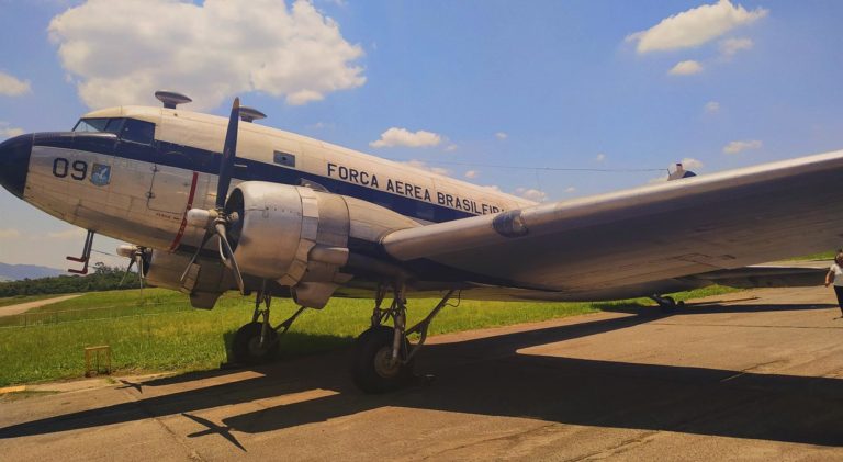 Resolvvi Raises Nearly Us$530,000 To Expand Legaltech For Airline Compensation In Brazil