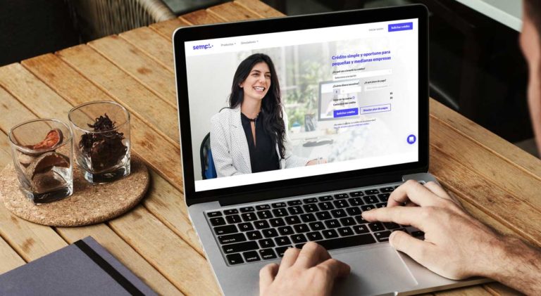 Sempli Wraps Up Series A Worth Us$8 Million To Strengthen Colombian Smes