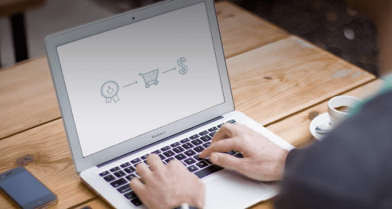 Softbank Leads Us$46.65 Million Round For Brazilian E-commerce Solution, Olist