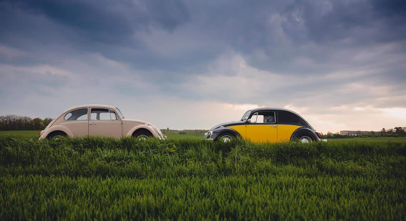 Softbank Confirms Upcoming Investment For Mexican Used Car Platform, Kavak