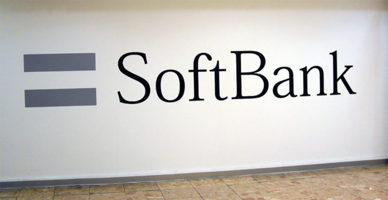 Softbank Names Ralf Wenzel As The Ceo Of New Latin American Tech Hub Incubator
