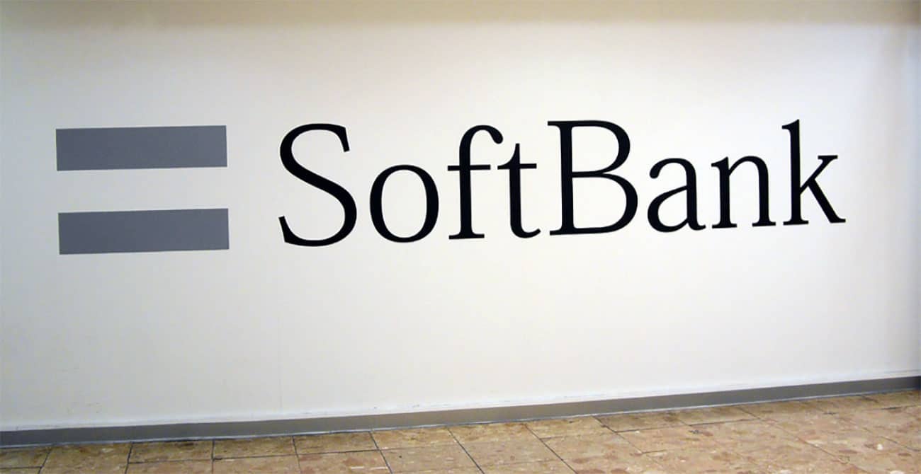 Softbank Names Ralf Wenzel As The Ceo Of New Latin American Tech Hub Incubator