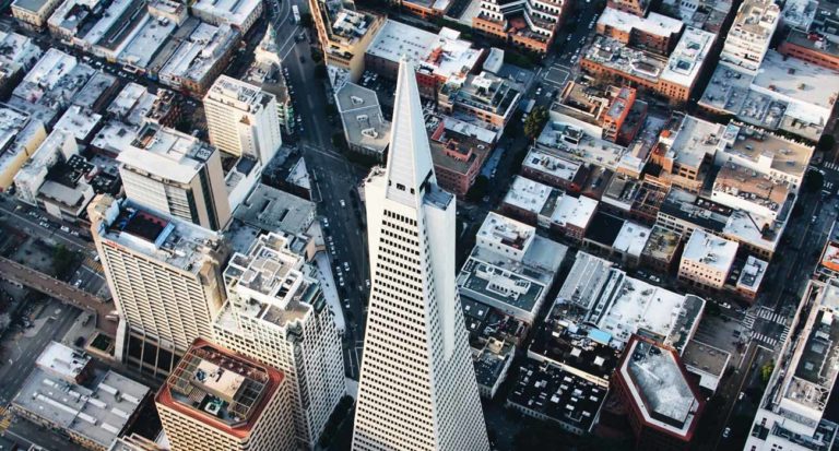 Uruguay Announces New San Francisco Consulate To Support Techies