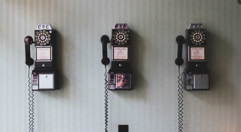 Vozy From Colombia Develops Neuronal Text-to-speech Solution For The Spanish Language