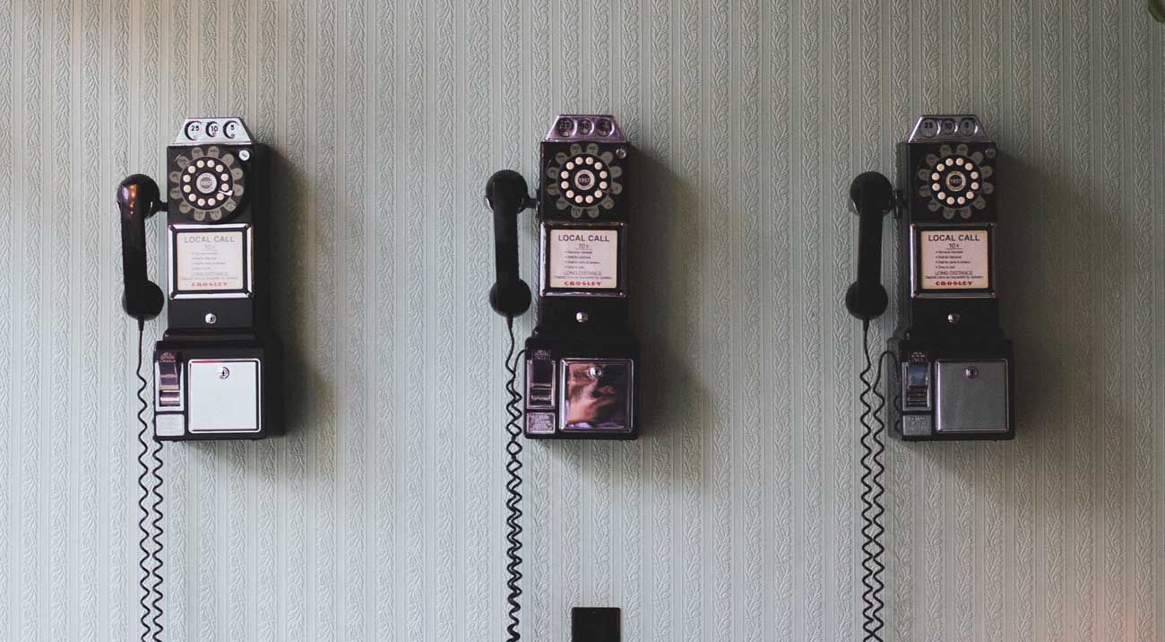 Vozy From Colombia Develops Neuronal Text-to-speech Solution For The Spanish Language