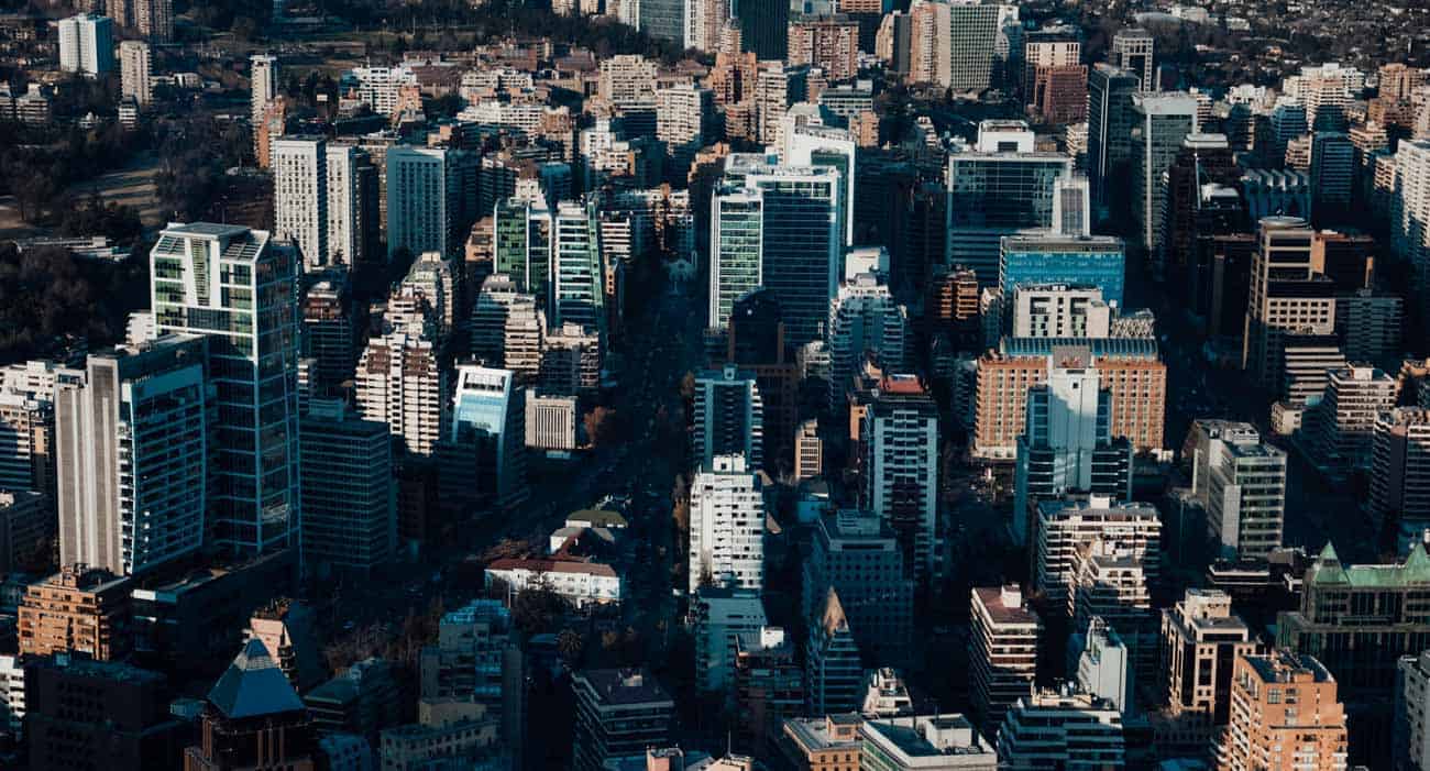 Wayra Announces Office Restructurings In Chile, Peru, Mexico And Venezuela