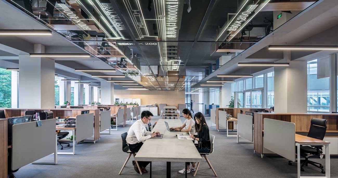 Worcket Announces Us$1.5 Million Seed Round From Nxtp Ventures