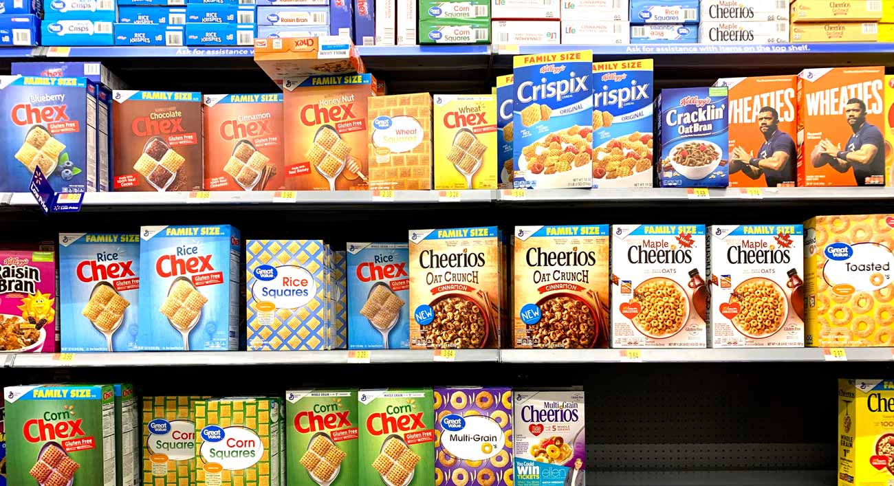 Zippedi Launches Ai-powered Robot To Streamline Inventory Management In Chile