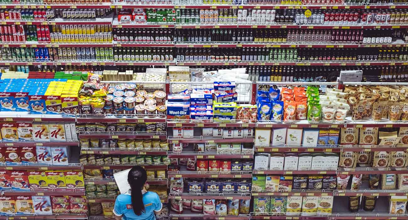 Zubale Raises Us$4.4 Million To Expand Collaborative Marketing Platform