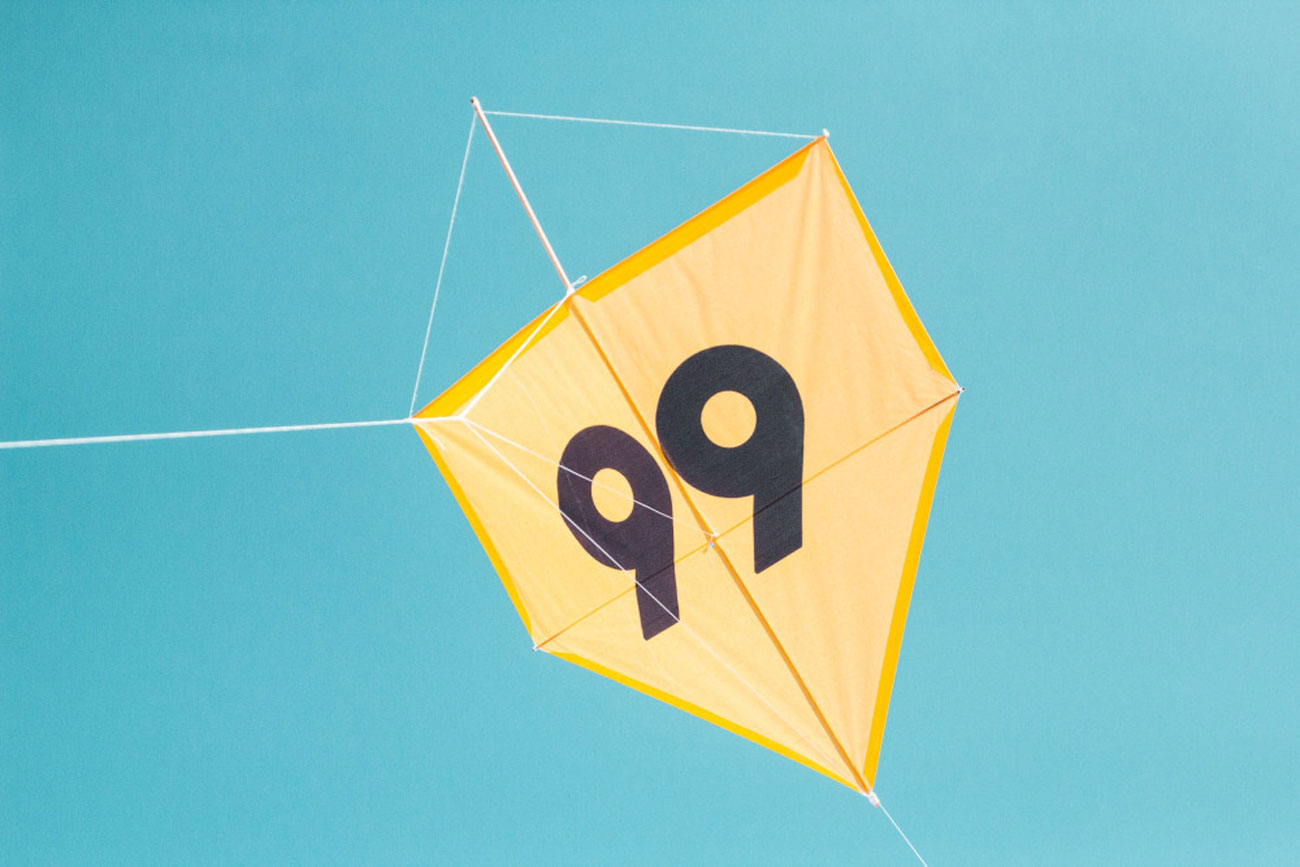 Brazilian Delivery Startup 99 On The Up And Up With New Same-day Driver Payments With Bepay