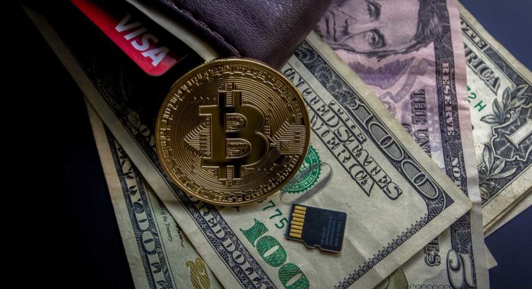 Argentine Authorities Limit U.s. Dollars For Purchase, Bitcoin Exchanges Surge
