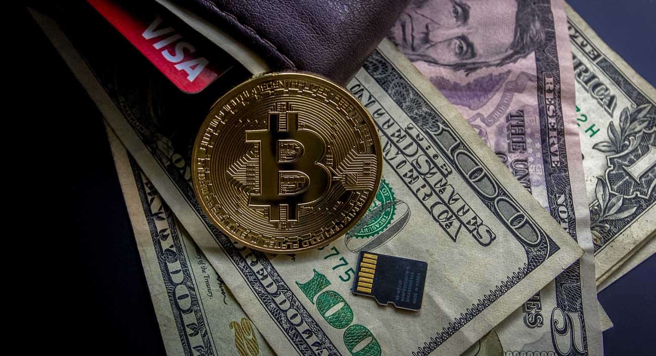 Argentine Authorities Limit U.s. Dollars For Purchase, Bitcoin Exchanges Surge