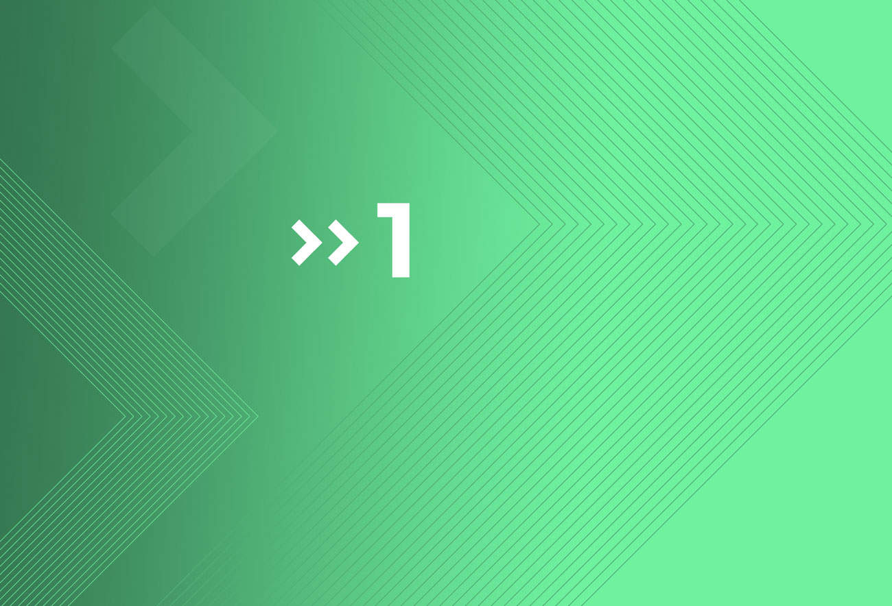 Bring The Tequila! Contxto's Anniversary Is Just Around The Corner